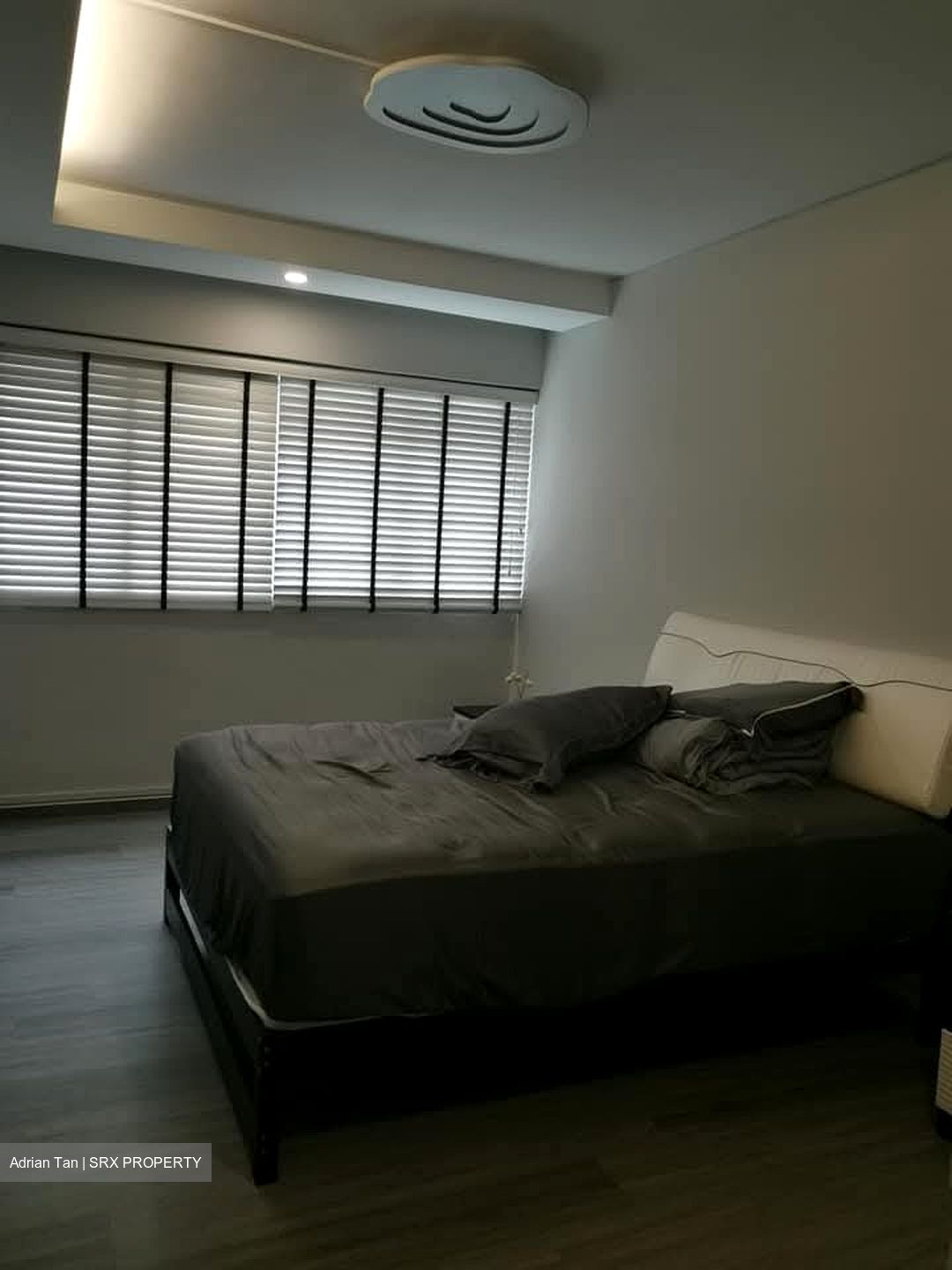 Blk 121 Serangoon North Avenue 1 (Serangoon), HDB 5 Rooms #533678811